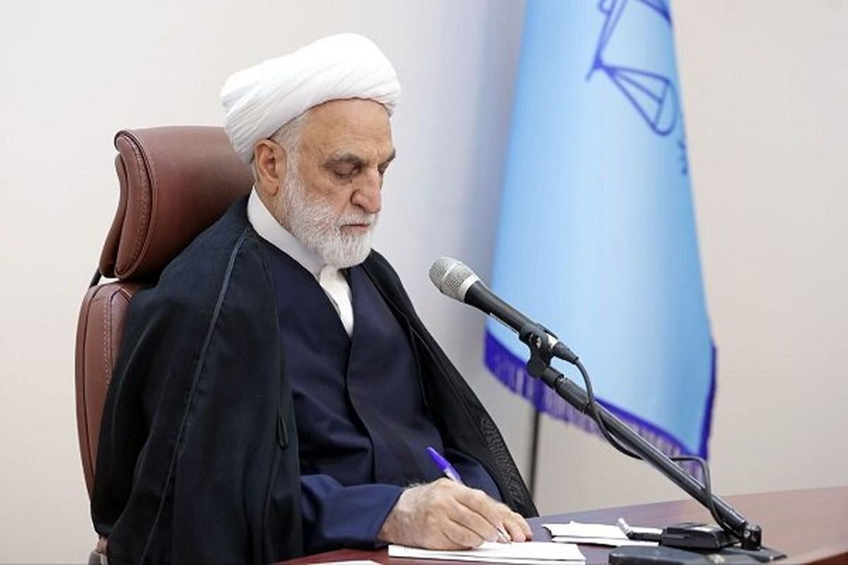 حکمت و ژرف‌نگری رهبر شهید انقلاب منزلت ملت ایران را در سطح جهانی ارتقا بخشید