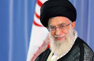 برنامه‌های سیما در چهلمین روز شهادت رهبر انقلاب