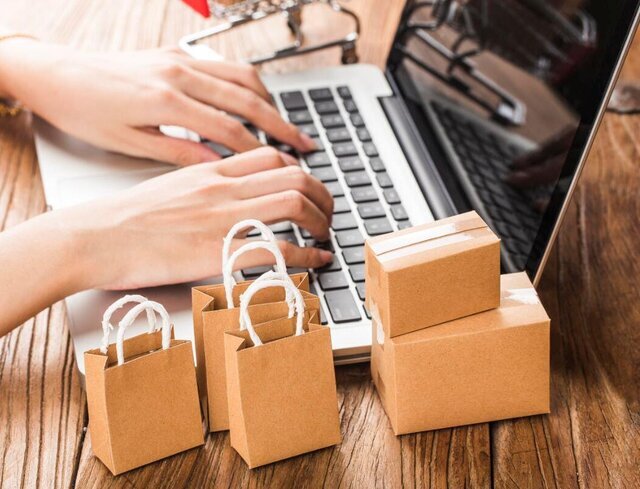 آخرین وضعیت جبران آسیب‌ها به کسب‌وکارهای اقتصاد دیجیتال