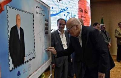 تسلیت وزیر میراث‌فرهنگی در پی درگذشت پیشکسوت هتلداری/ او سرمایه نمادین گردشگردی بود