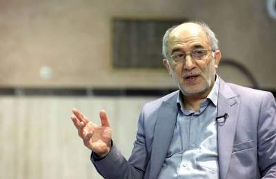 علایی: جنایت مدرسه میناب توسط آمریکا عمدی بود/ اکنون یک ناو جنگی آمریکا در خلیج فارس نیست