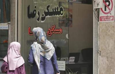 دستور تمدید خودکار قرارداد مستاجران به مدت دو ماه