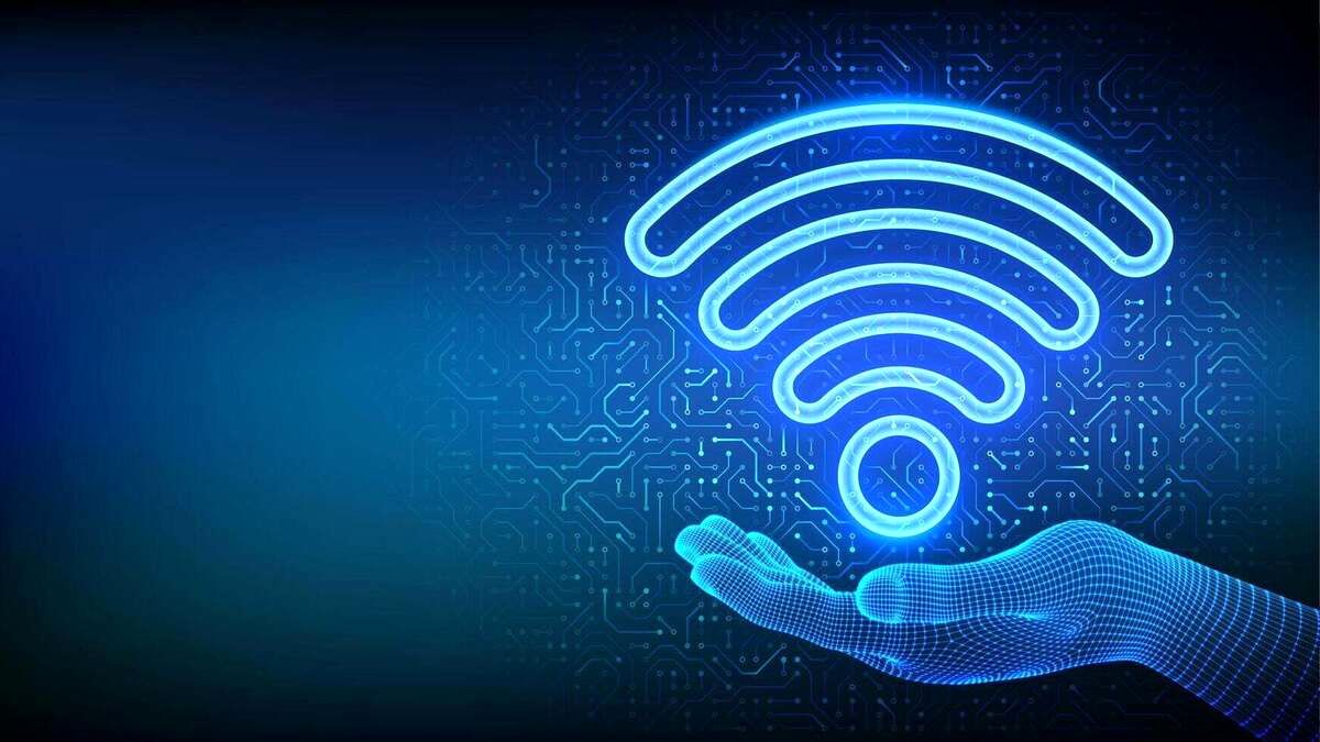 وعده مهم معاون پزشکیان درباره وصل شدن اینترنت بین الملل