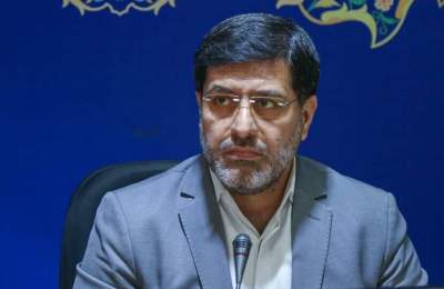 حضور در خیابان‌ها نماد پیروزی در جنگ شناختی است