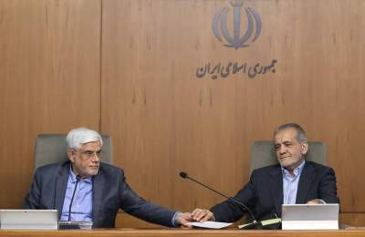 ماموریت ویژه رئیس‌جمهور و گام بلند دولت برای تحقق یک حق شهروندی