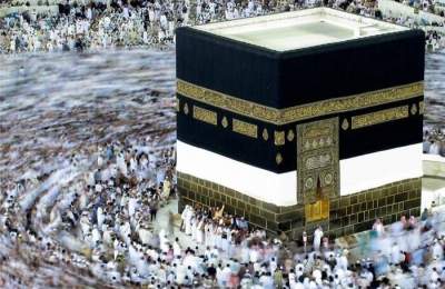 اعزام بیش از ۷ هزار زائر اهل سنت به سرزمین وحی/بازگشت کاروان‌ها از دهه دوم خرداد