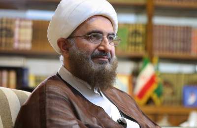 خطیب موقت نماز جمعه تهران: صرفه‌جویی یک ضرورت راهبردی است