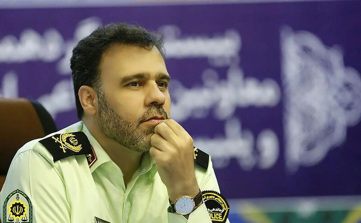 سوم خرداد؛ خاستگاه استقامت امروز میدان و خیابان