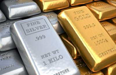 قیمت طلا امروز یکشنبه ۱۰ خرداد ۱۴۰۵