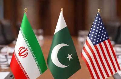 ادعای رویترز: مذاکره‌کنندگان قطری به تهران سفر کردند