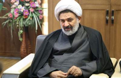 برگزاری سوگواره «بصیرت عاشورایی» در بیش از ۴۰ بقعه متبرکه استان