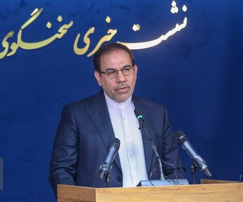 سخنگوی قوه قضاییه: رسیدگی به پرونده‌های اقتصادی با قدرت و بدون مماشات ادامه دارد