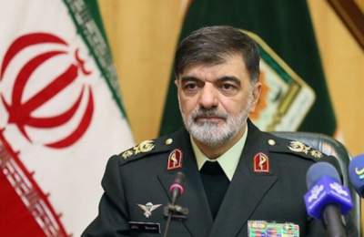 تاسوعا و عاشورا فصل جاودان غیرت، وفاداری و آزادگی است