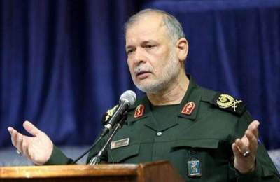 مسیر نهایی تشییع رهبر شهید در قم از حرم تا مسجدجمکران است