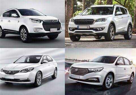 فروش خودروهای داخلی به سبک مونتاژی/ قیمت قطعی حذف شد؟