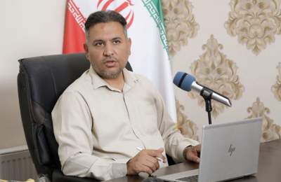 اطمینان خاطر در عایق‌بندی با استفاده از تکنولوژی و متریال باکیفیت