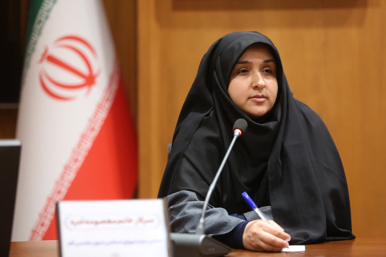 ضرورت تدوین نقشه همکاری مدیریت شهری و قرارگاه مردمی اربعین با هدف تسریع در خدمات­رسانی به زائران