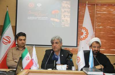 ۲۱۱ میلیارد تومان تسهیلات اشتغال و افزایش حمایت‌های مالی مددجویان بهزیستی