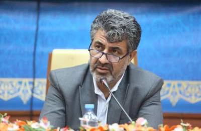 شخصاً مخالفتی با تمدید زمان ثبت‌نام هیئت بدنسازی ندارم