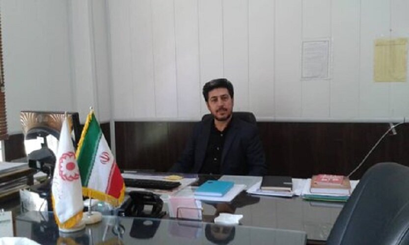 تبدیل «سوگ» به «امید»؛ پویش «خیرات ماندگار» در استان قم آغاز شد