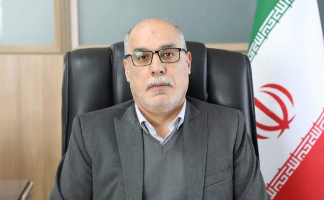 بخشودگی ۹۸ درصدی جرائم مالیاتی در قم