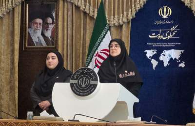 مهاجرانی: انسداد فعالیت سکوها بدون دستور رئیس‌جمهور امکانپذیر نیست