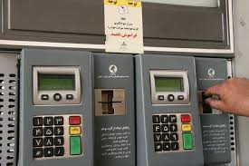 افزایش ۲ برابری مصرف بنزین در کمتر از یک دهه/مصرف باید مدیریت شود