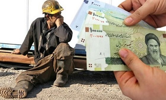 پیشنهاد جابجایی تعطیلی کارگران با روزهای قطعی برق بررسی شد