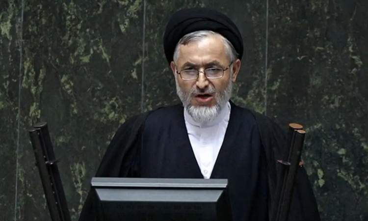 دیدار رئیسجمهور با رهبر انقلاب پیام روشنی داشت دیدار رئیسجمهور با رهبر انقلاب پیام روشنی داشت