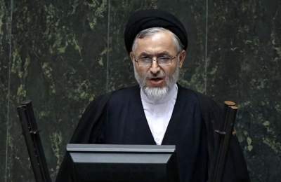دیدار رئیس‌جمهور با رهبر انقلاب پیام روشنی داشت