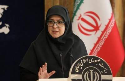 قول سخنگوی دولت برای پیگیری مسئله جابه‌جایی اموال هنرهای ملی