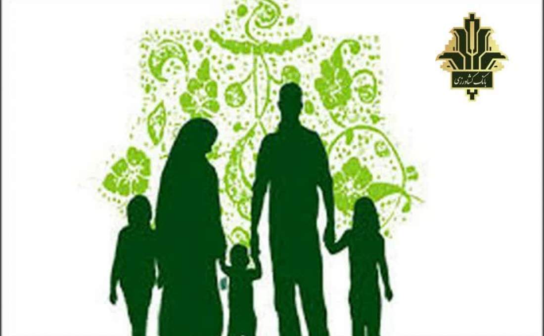 پرداخت بیش از ۸۰۰ میلیارد ریال تسهیلات قرض الحسنه فرزندآوری در استان قم