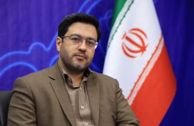 شهرداری قم برای معرفی ظرفیت‌های صنایع‌دستی و گردشگری قم در کنار میراث فرهنگی است