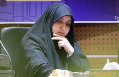 ضرورت توجه به ابعاد فرهنگی و اجتماعی مسائل توان‌یابان در قم
