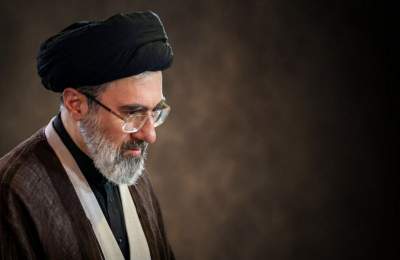 پیام رهبر معظم انقلاب در پی ارتحال حضرت آیت‌الله‌العظمی شبیری
