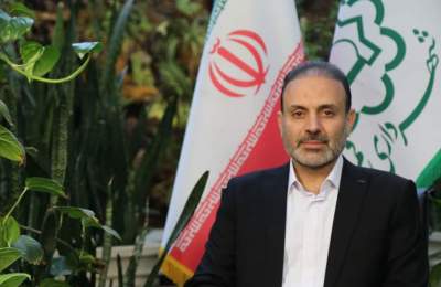 مهلت ثبت‌نام سرویس مدارس قم تا ۲۹ شهریور تمدید شد