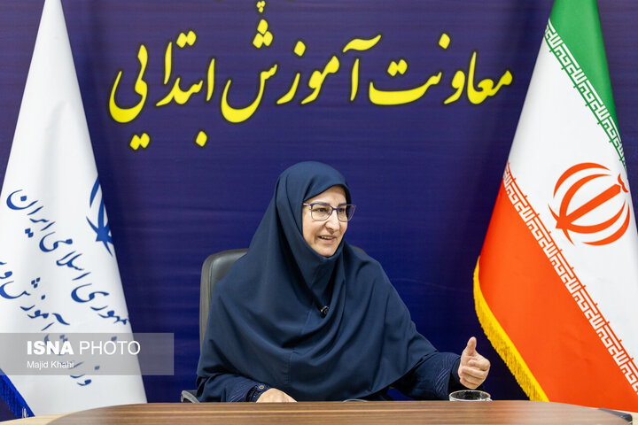 فرصت مجدد ثبت‌نام در مدرسه به «جاماندگان»/نحوه ثبت‌نام دانش‌آموزان میان‌پایه اتباع خارجی