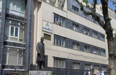 «شورای عالی هنر و ادبیات» تشکیل شد؛ گامی در جهت حکمرانی فرهنگی با رویکرد تمرکززدایی