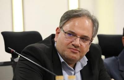 آغاز فصل جدید مهارت‌آموزی و اشتغال جوانان در مساجد