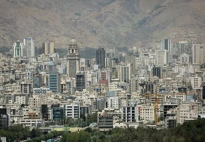 رئیس اتحادیه املاک: انتظار جهش قیمت مسکن تا پایان سال را ندارم