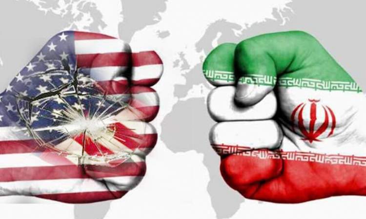 اندیشکده بریتانیایی: بازدارندگی آمریکا در مقابل ایران به طرز تاسف‌باری تضعیف شده است