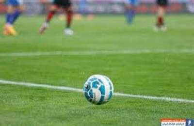 جلسه فوری فدراسیون فوتبال برای افزایش سقف قرارداد باشگاه‌های لیگ برتری