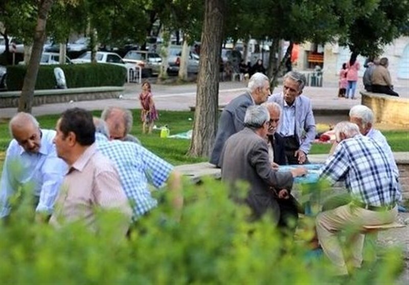 پرداخت وام ۳۰ میلیون تومانی به بازنشستگان تأمین‌اجتماعی/ اعزام بازنشستگان به مشهد، به‌زودی