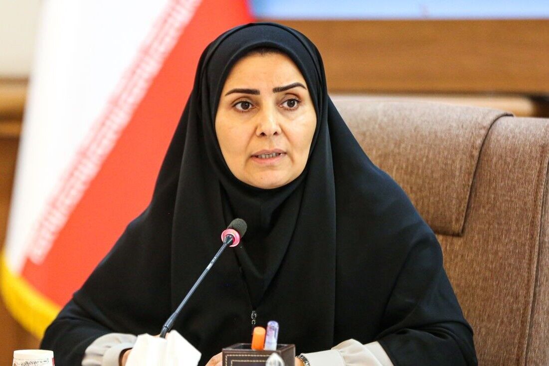 وزیر راه و شهرسازی: تعامل دولت با بخش خصوصی راهگشای حل مشکلات است