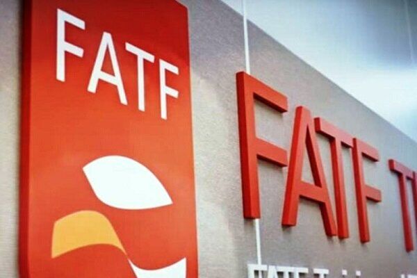 خروج از لیست سیاه FATF در دستور کار دولت