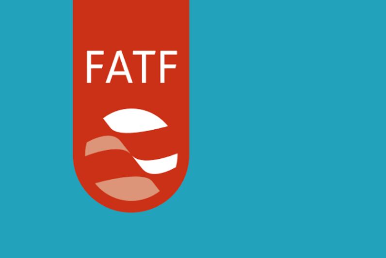 پیوستن به FATF ، رفع هزینه تحمیلی به زندگی مردم و اقتصاد ایران