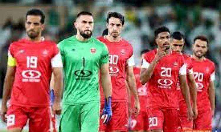 درخشان: پرسپولیس باید مربی بزرگ خارجی جذب کند/ برانکو در چند سال اخیر ناموفق بوده است