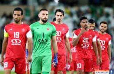 درخشان: پرسپولیس باید مربی بزرگ خارجی جذب کند/ برانکو در چند سال اخیر ناموفق بوده است