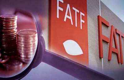 نماینده سابق مجلس: پشت استدلال مخالفان FATF جز مواضع سیاسی نمی بینم