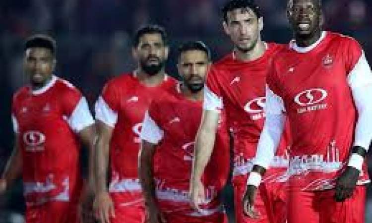 الهلال – پرسپولیس؛ نبرد سرخپوشان ایرانی با رئال مادرید آسیا